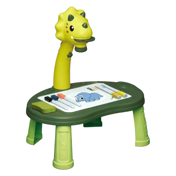 Quà tặng khi mua Sữa Nan Optipro PLUS 4 1.5kg, với 5HMO, Công thức từ Thụy Sĩ (2-6 tuổi) (Giao bao bì ngẫu nhiên)