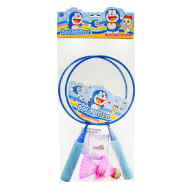 Quà tặng khi mua Thực phẩm dinh dưỡng y học Nutren JUNIOR 800g (1-10 tuổi) (giao bao bì ngẫu nhiên)