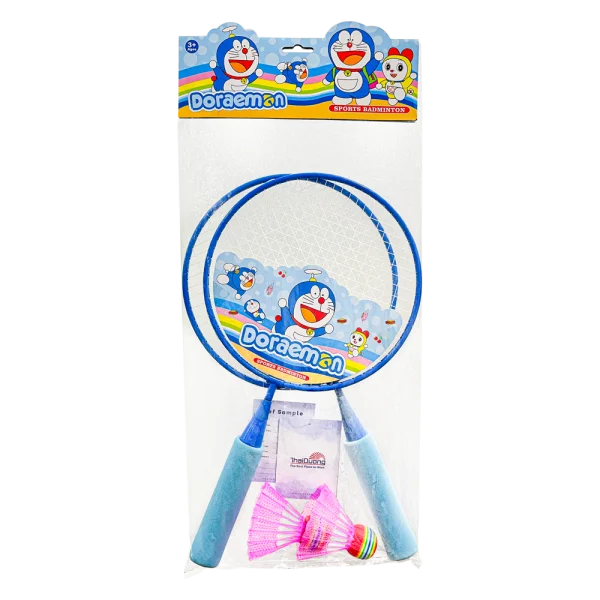 Quà tặng khi mua Thực phẩm dinh dưỡng y học Nutren JUNIOR 800g (1-10 tuổi) (giao bao bì ngẫu nhiên)