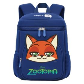 Quà tặng khi mua Combo 2 Sữa Enfagrow A+ số 4 830g (2-6 tuổi) 2Flex