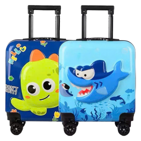 Quà tặng khi mua Combo 3 Sữa ColosBaby Gold 2+ 800g - S (Trên 2 tuổi)