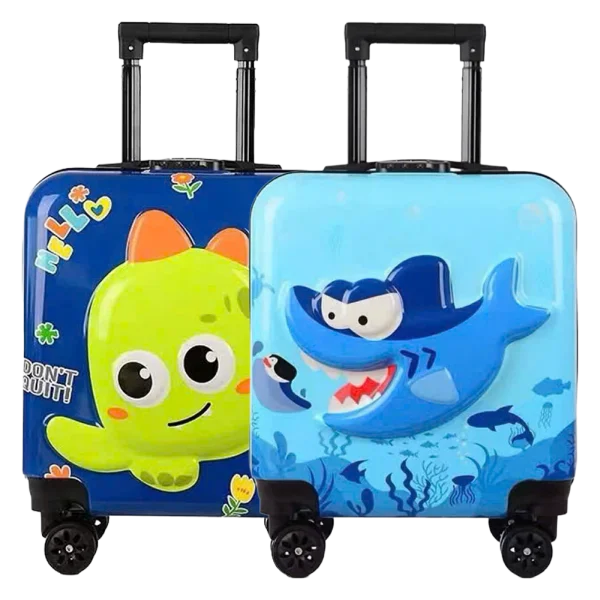 Quà tặng khi mua Combo 4 Sữa GrowPLUS+ Xanh 2+ tuổi, 900g