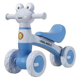 Quà tặng khi mua Combo 2 Thực phẩm bổ sung Icreo Learning Milk số 3 820g