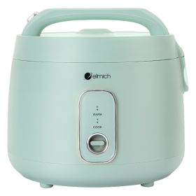 Quà tặng khi mua Combo 3 Sữa Enfagrow A+ số 4 1700g (2-6 tuổi) 2Flex