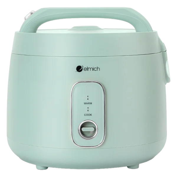 Quà tặng khi mua Combo 3 Sữa Enfagrow Enspire 3 850g (2-6 tuổi)