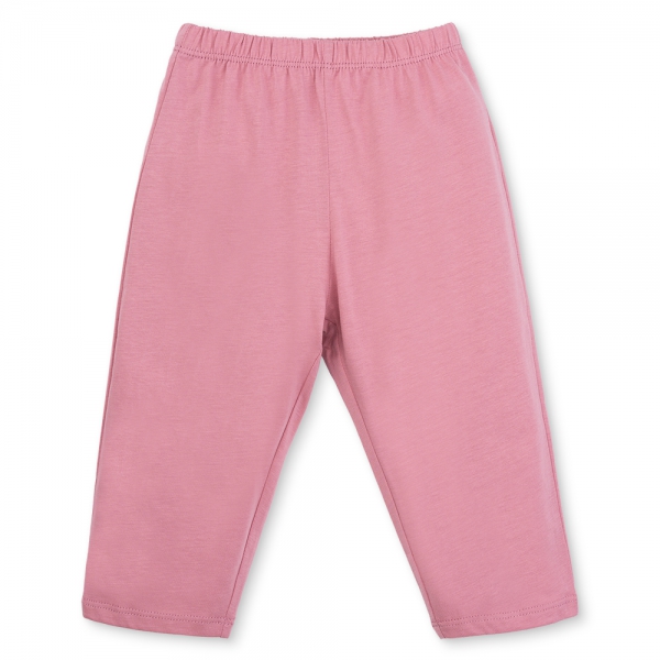 Bộ bé gái dài Animo Easy TX0126050 (1-4Y,Trắng-ruốc,TT02)