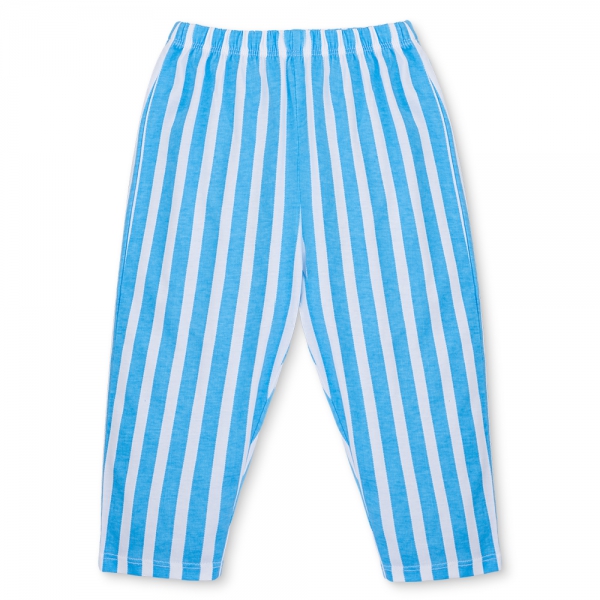 Bộ bé gái dài Animo Easy TX0126046 (1-4Y,Cam sữa-trắng,TT02)