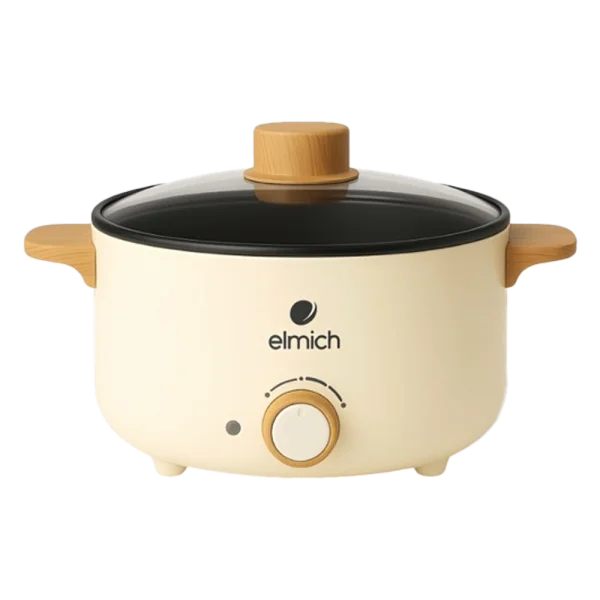 Quà tặng khi mua Combo 4 Sữa Morinaga số 3 800g hương vani (Kodomil, trên 3 tuổi)