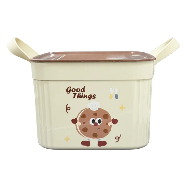 Quà tặng khi mua Combo 2 sữa Aptamil Profutura KID Cesarbiotik 3 800g (Từ 2 tuổi)