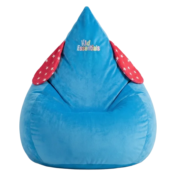 Quà tặng khi mua Combo 2 Thực phẩm bổ sung dinh dưỡng dành cho trẻ từ 1 đến 10 tuổi Kid Essentials Nutritionally Complete vị vani