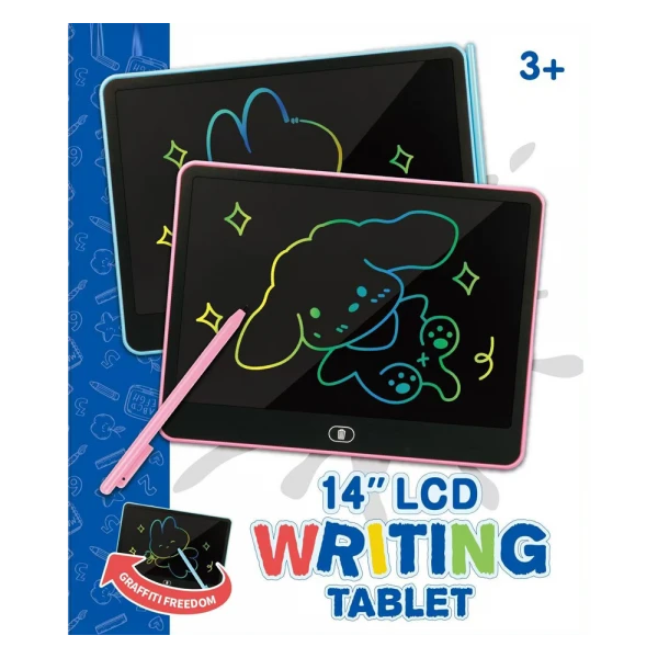 Bảng vẽ điện tử lớn cao cấp HW25080092 C509