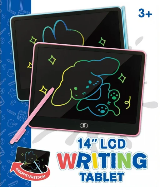 Bảng vẽ điện tử lớn cao cấp HW25080092 C509