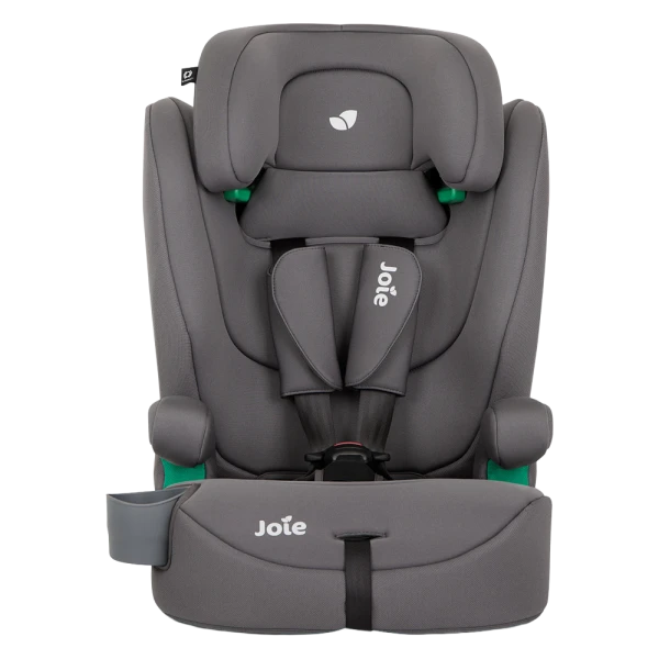 Ghế ngồi ô tô trẻ em Joie Elevate R129 Thunder (76-150cm)