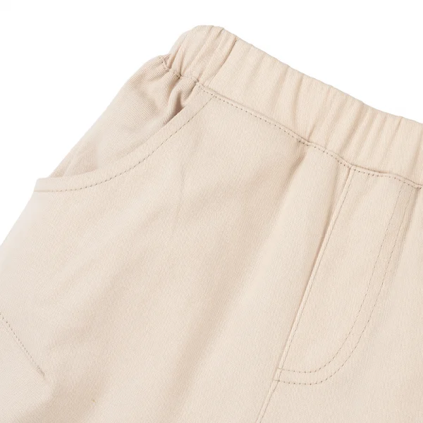 Bộ áo dài Tết bé trai Animo TX0126068 (2-5Y) - Chọn riêng áo/quần