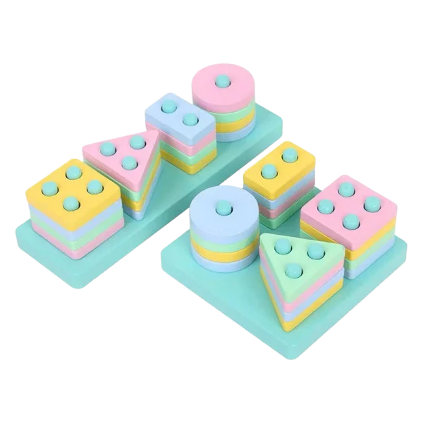 Quà tặng khi mua Combo 1 Thực phẩm bổ sung: Phô mai La Vache qui rit Con Bò Cười - 100N VN (112gr) và 1 Phô mai BelCube hương xoài chanh dây 78g