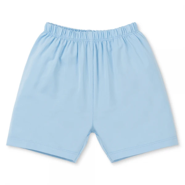 Bộ bé trai ngắn Animo Easy HN0126038 (1-4Y, Biển)