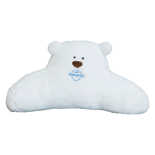 Quà tặng khi mua 3 thùng Sữa pha sẵn Aptamil Super Gold Kid 180ml (lốc 3 hộp)