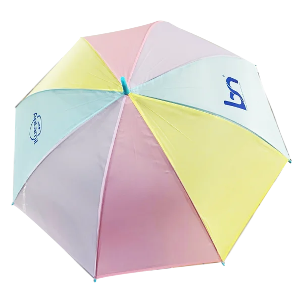 Quà tặng khi mua Thùng Sữa dinh dưỡng pha sẵn Aptamil Kid 180ml, lốc 3 hộp (Từ 1 tuổi)