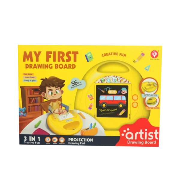 Quà tặng khi mua Combo 2 thùng Sữa uống dinh dưỡng Colos Gain 110ml, lốc 4 hộp (trên 1 tuổi)