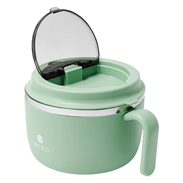 Quà tặng khi mua Combo 2 thùng Sữa GrowPLUS+ ít đường 110ml (lốc 4 hộp)