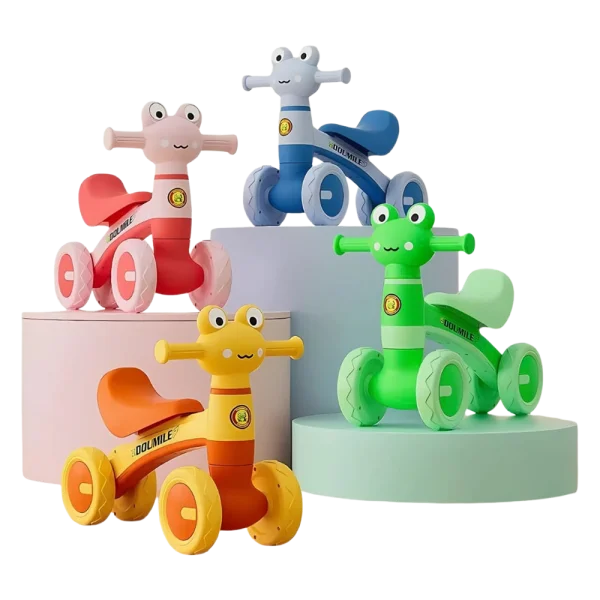 Quà tặng khi mua 6 Thùng Sữa dinh dưỡng pha sẵn GrowPLUS+ (Bạc) 110ml, lốc 4 hộp (Từ 1 tuổi)