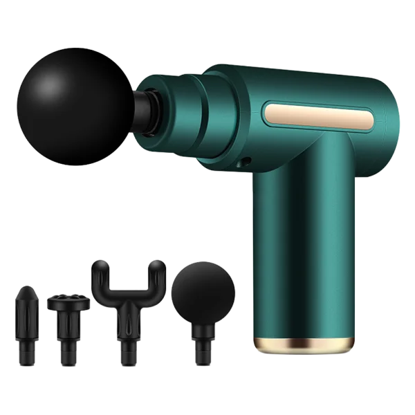 Quà tặng khi mua 4 Thùng Sữa dinh dưỡng pha sẵn GrowPLUS+ (Bạc) 110ml, lốc 4 hộp (Từ 1 tuổi)