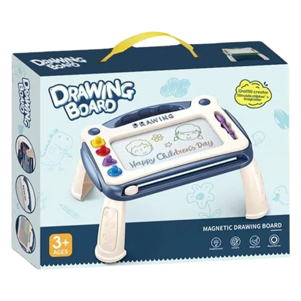 Quà tặng khi mua 2 thùng Sữa dinh dưỡng pha sẵn GrowPLUS+ (Bạc) 110ml, lốc 4 hộp (Từ 1 tuổi)