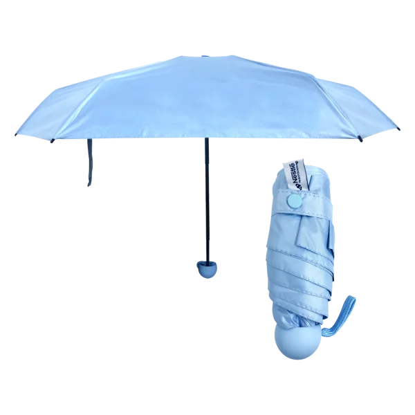 Quà tặng khi mua Thùng Thực phẩm dinh dưỡng y học Nutren Junior 110ml (1 -10 tuổi) (Lốc 4 hộp)