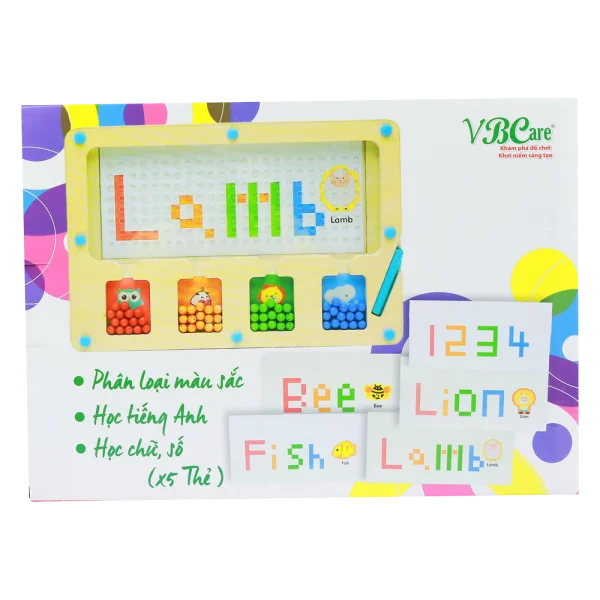 Quà tặng khi mua Sữa Nestle S-26 ULTIMA số 3 750g (2 - 6 tuổi)