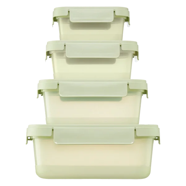 Quà tặng khi mua Thực phẩm bổ sung Sản phẩm dinh dưỡng Enfamama A+ hương vani 360° Brain Plus 830G