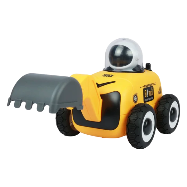 Quà tặng khi mua Combo 2 Sữa Enfagrow A+ số 4 830g (2-6 tuổi) 2Flex