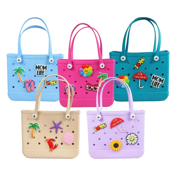 Quà tặng khi mua Combo 2 Sữa GrowPLUS+ Sữa Non Vàng 800g (Từ 2 tuổi)