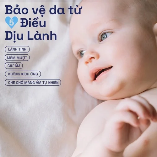 Sữa tắm gội toàn thân cho bé Cetaphil 230ml (Giao bao bì ngẫu nhiên)