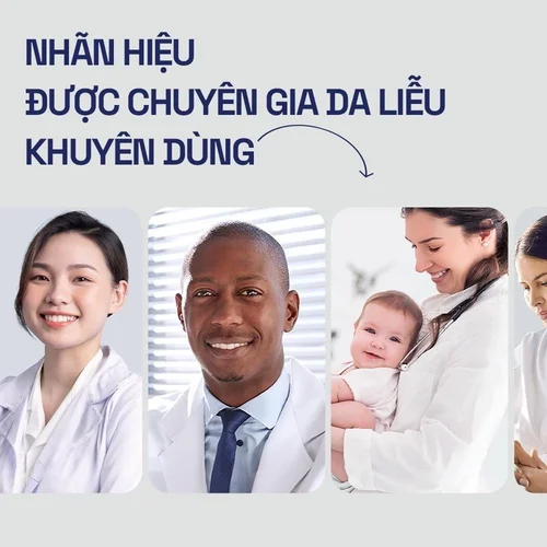 Sữa tắm gội toàn thân cho bé Cetaphil 230ml (Giao bao bì ngẫu nhiên)