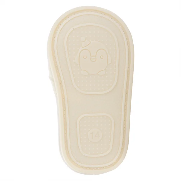 Giày tập đi siêu nhẹ BG Animo A2601_MN046 (12-14,Hồng)