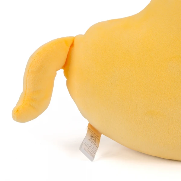 Gối ôm kỳ lân cầu vòng Animo C509 (TĐ)