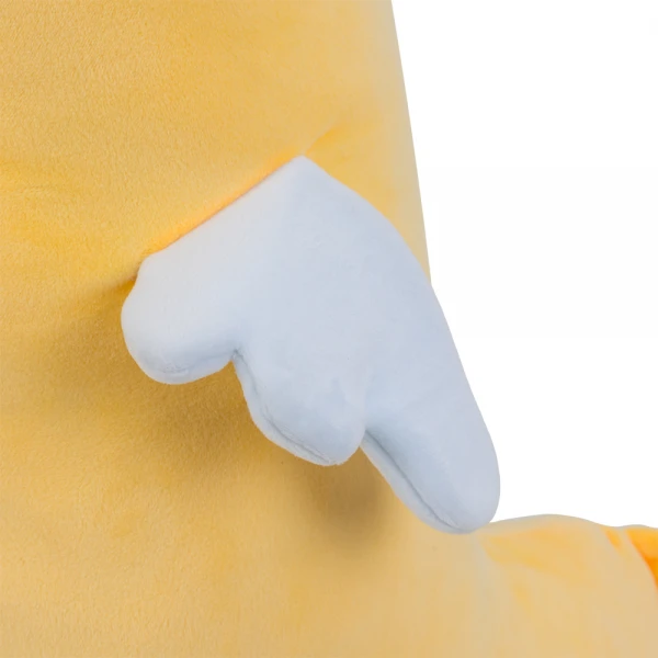 Gối ôm kỳ lân cầu vòng Animo C509 (TĐ)