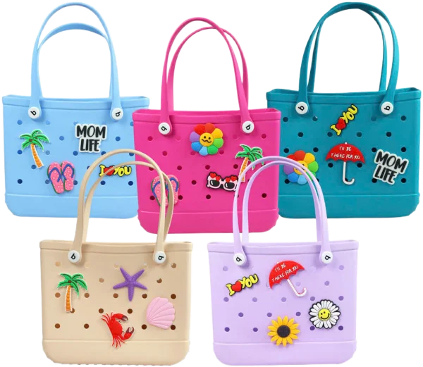 Quà tặng khi mua Sữa Enfagrow A+ số 4 1700g (2-6 tuổi) 2Flex