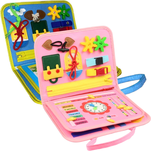 Quà tặng khi mua Sữa Enfagrow A+ số 4 830g (2-6 tuổi) 2Flex