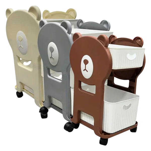 Quà tặng khi mua Combo 4 Bỉm tã dán Huggies Platinum Nature Made size S 82 miếng (4-8kg)