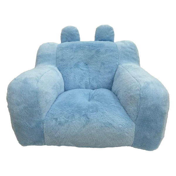 Quà tặng khi mua Combo 2 Sữa Alphagen Premium Formulation Total Care Growing Up Formula 800g (từ 24 tháng trở lên)