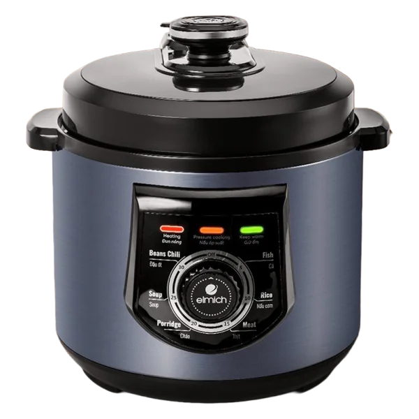 Quà tặng khi mua Combo 6 sữa Aptamil Profutura KID Cesarbiotik 3 800g (Từ 2 tuổi)