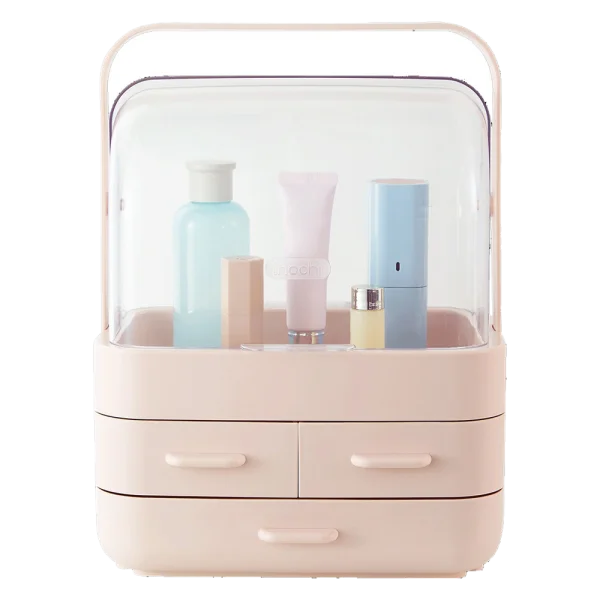 Quà tặng khi mua Combo 2 sữa Aptamil Profutura KID Cesarbiotik 3 800g (Từ 2 tuổi)