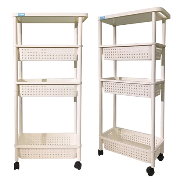 Quà tặng khi mua Combo 2 Sữa Alphagen Premium Formulation Total Care Growing Up Formula 800g (từ 24 tháng trở lên)