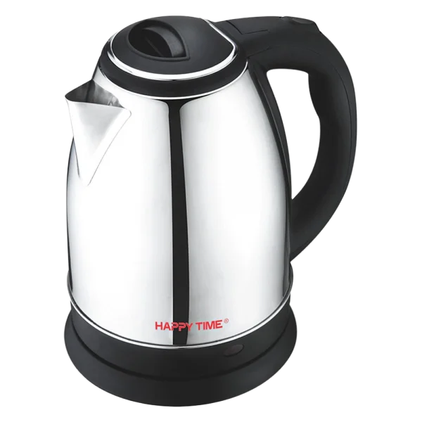 Quà tặng khi mua Sữa Alphagen Premium Formulation Total Care Growing Up Formula 800g (từ 24 tháng trở lên)