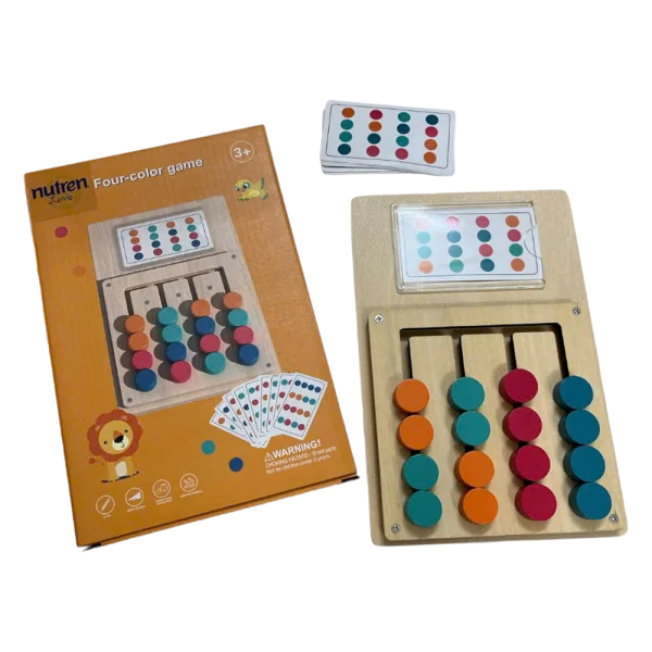 Quà tặng khi mua Thực phẩm dinh dưỡng y học Nutren JUNIOR 800g (1-10 tuổi) (giao bao bì ngẫu nhiên)