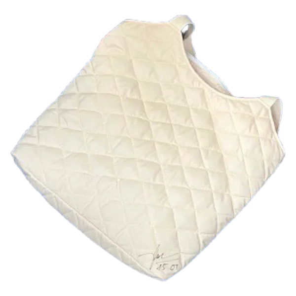 Quà tặng khi mua Thùng Sữa GrowPLUS+ Sữa non Vàng hộp 110ml (lốc 4 hộp)