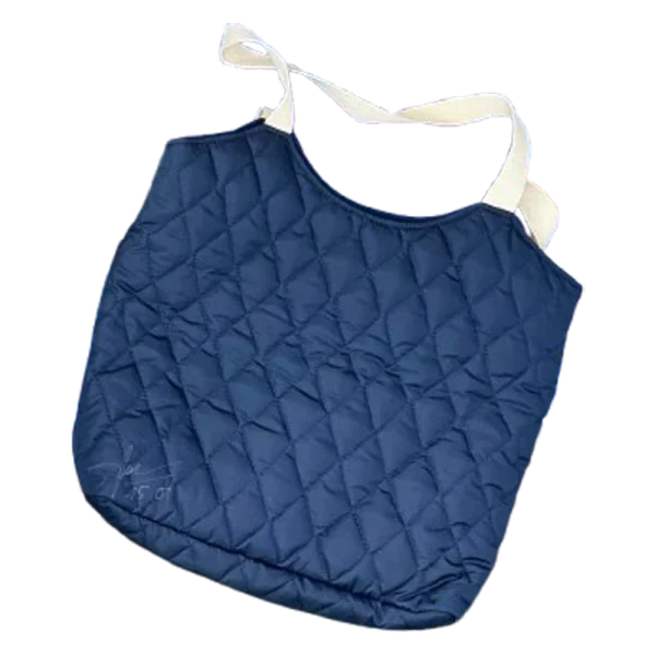 Quà tặng khi mua Combo 2 thùng Sữa GrowPLUS+ ít đường 110ml (lốc 4 hộp)