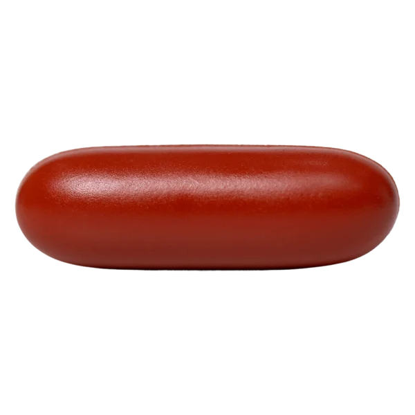 Combo 2 Thực phẩm bảo vệ sức khỏe Nature