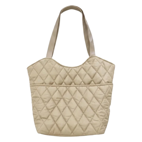 Quà tặng khi mua Combo 2 Thùng  Sữa GrowPLUS+ Sữa non Vàng hộp 110ml (lốc 4 hộp)